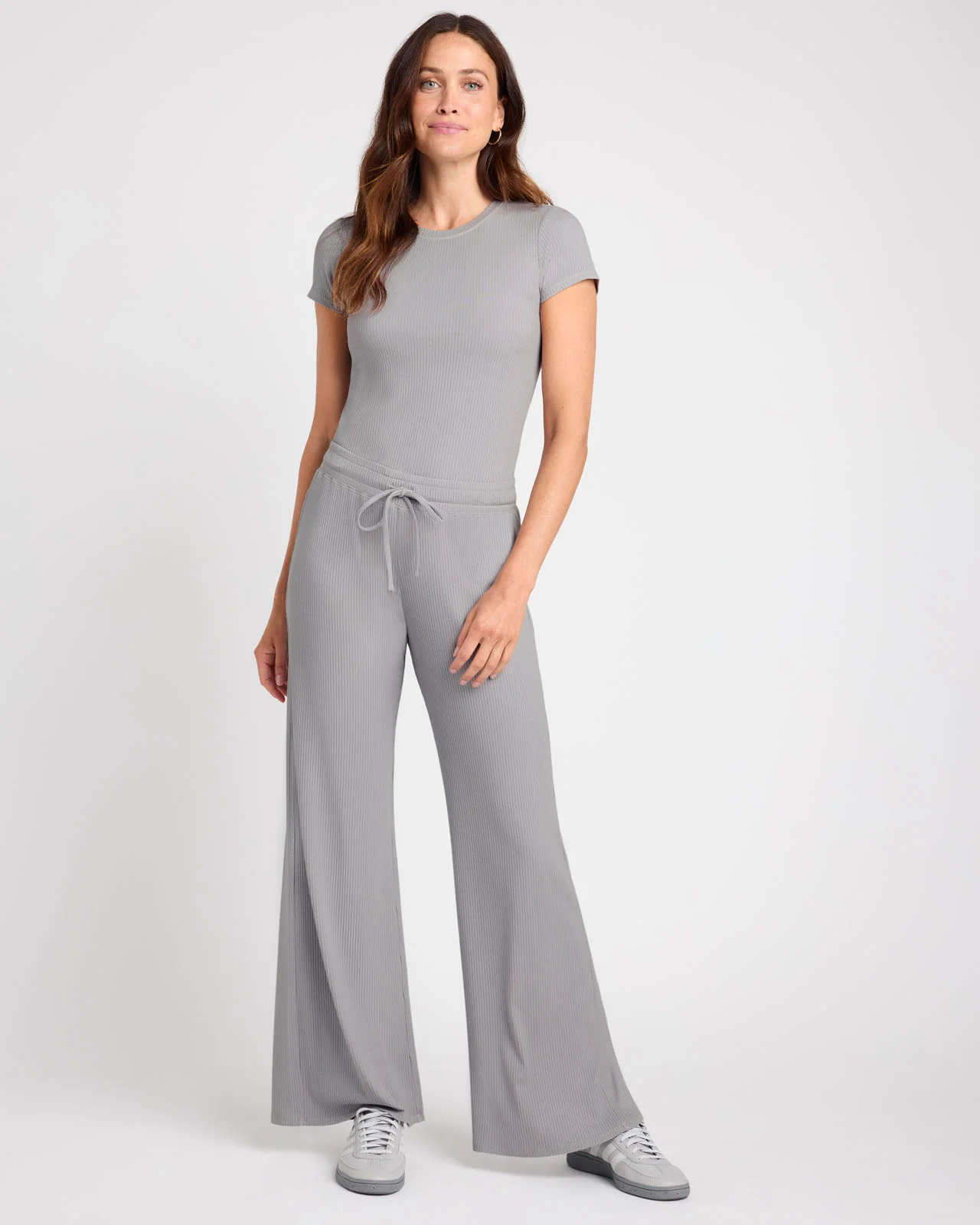 8373-modal-rib-lyr-wide-leg-pant-2.webp Modal Rib LYR Wide Leg Pant