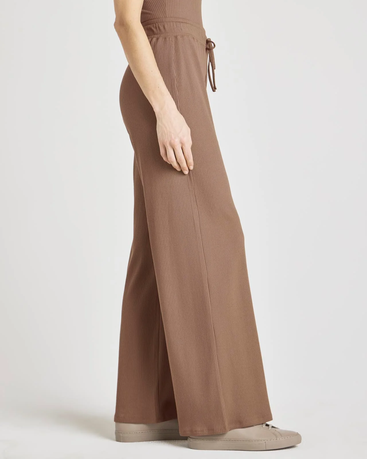 8373-modal-rib-lyr-wide-leg-pant-20.webp Modal Rib LYR Wide Leg Pant