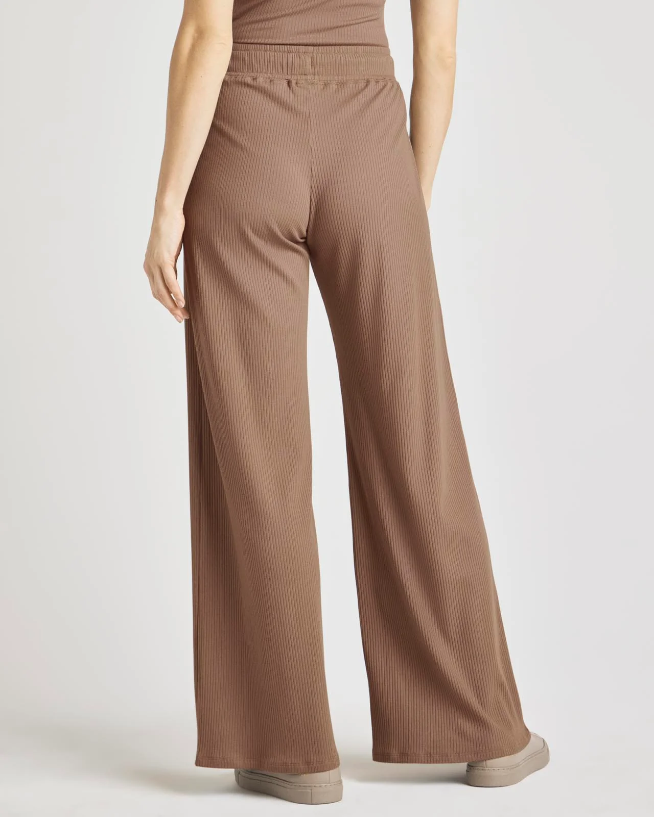 8373-modal-rib-lyr-wide-leg-pant-21.webp Modal Rib LYR Wide Leg Pant