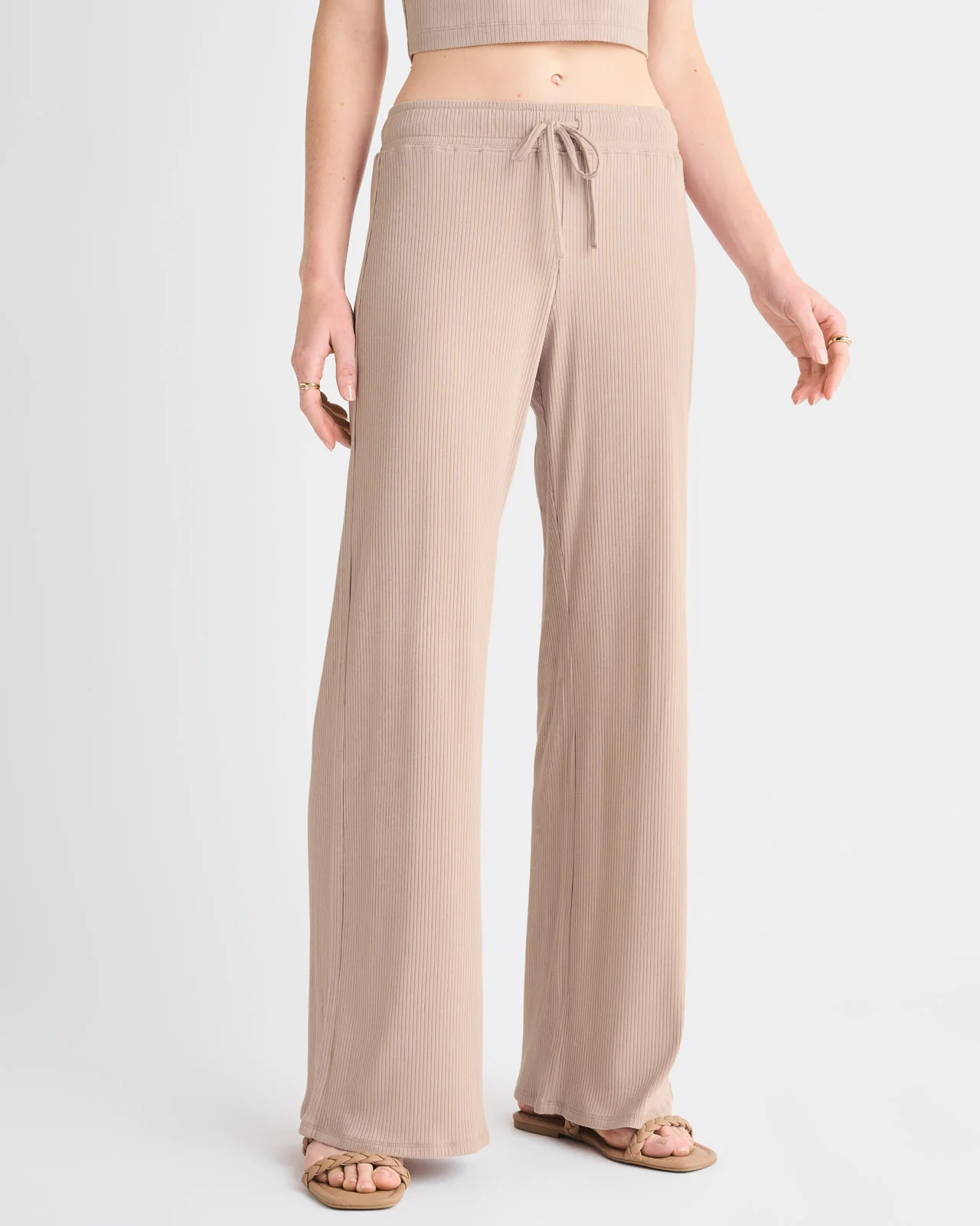 8373-modal-rib-lyr-wide-leg-pant-24.webp Modal Rib LYR Wide Leg Pant