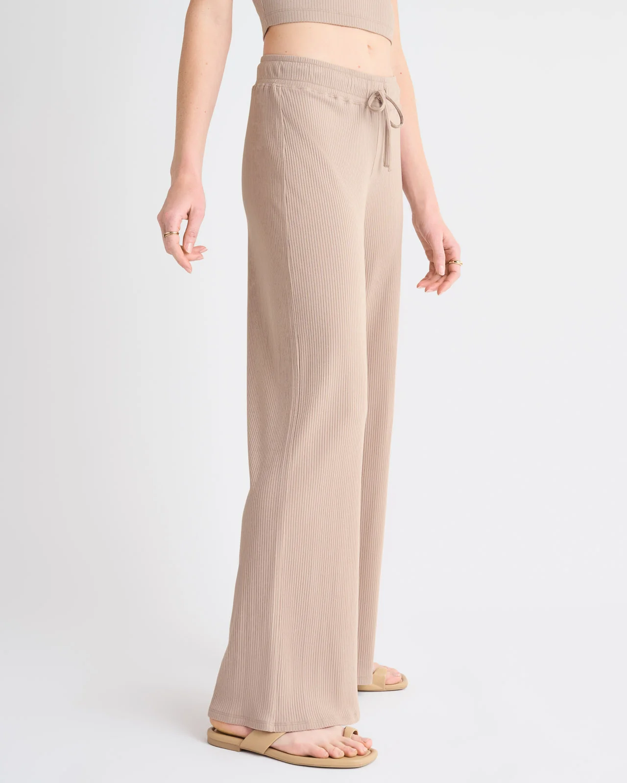 8373-modal-rib-lyr-wide-leg-pant-25.webp Modal Rib LYR Wide Leg Pant