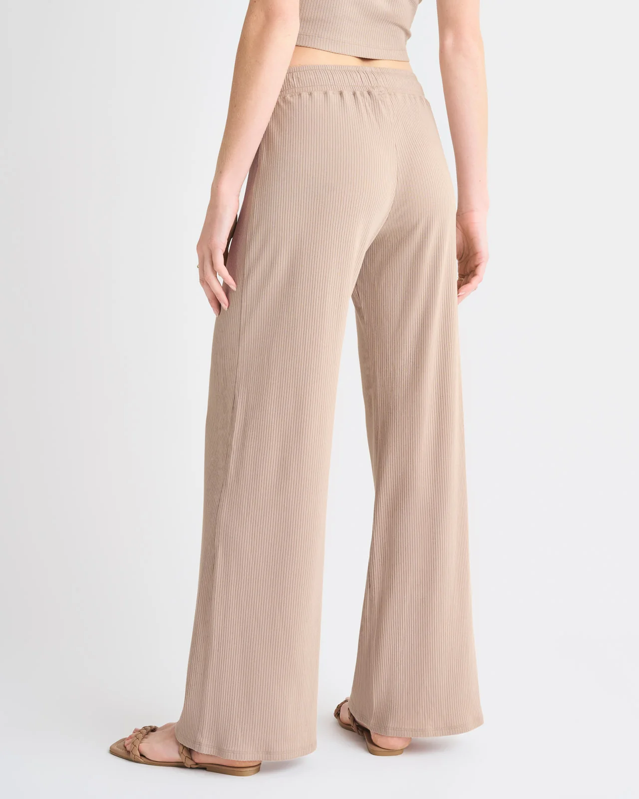 8373-modal-rib-lyr-wide-leg-pant-26.webp Modal Rib LYR Wide Leg Pant