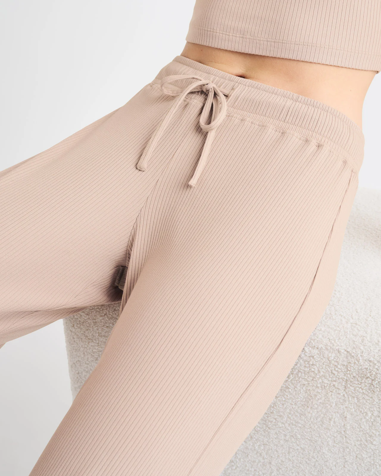 8373-modal-rib-lyr-wide-leg-pant-27.webp Modal Rib LYR Wide Leg Pant