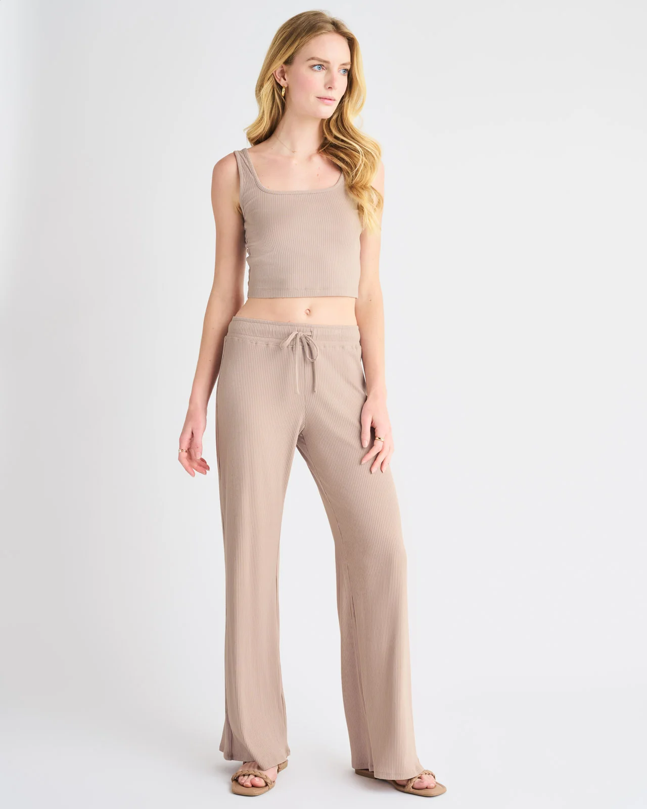 8373-modal-rib-lyr-wide-leg-pant-28.webp Modal Rib LYR Wide Leg Pant