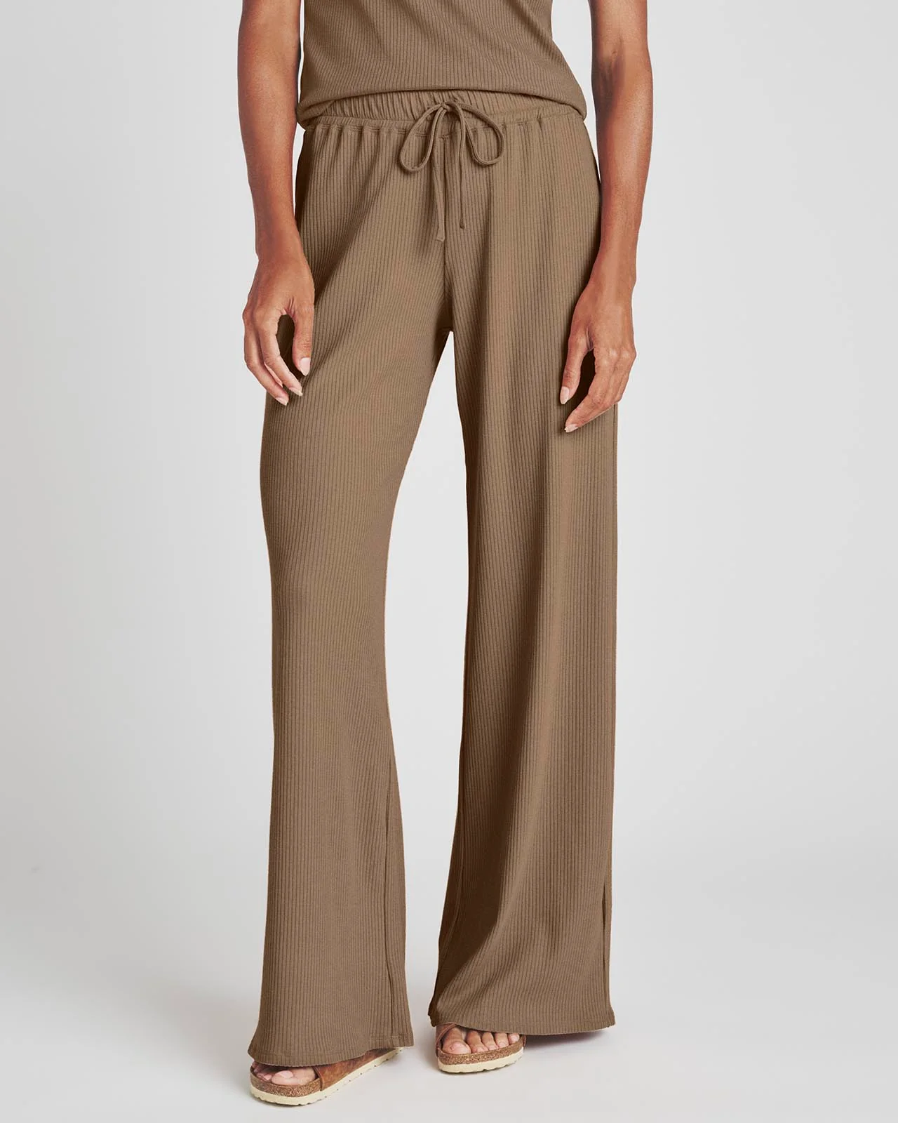8373-modal-rib-lyr-wide-leg-pant-29.webp Modal Rib LYR Wide Leg Pant