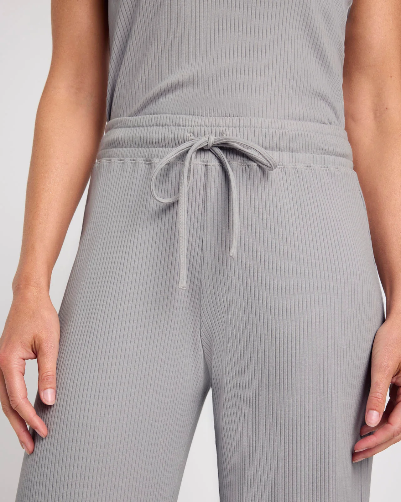 8373-modal-rib-lyr-wide-leg-pant-3.webp Modal Rib LYR Wide Leg Pant
