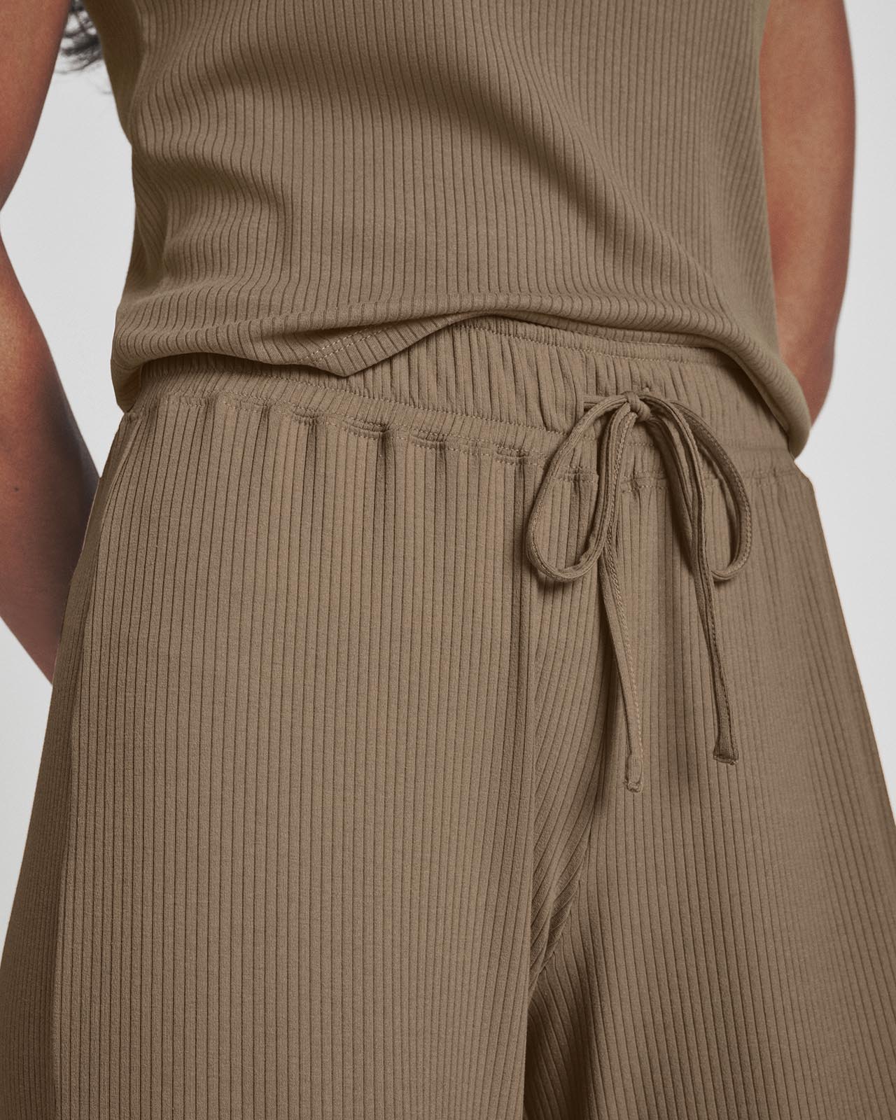 8373-modal-rib-lyr-wide-leg-pant-30.jpg Modal Rib LYR Wide Leg Pant