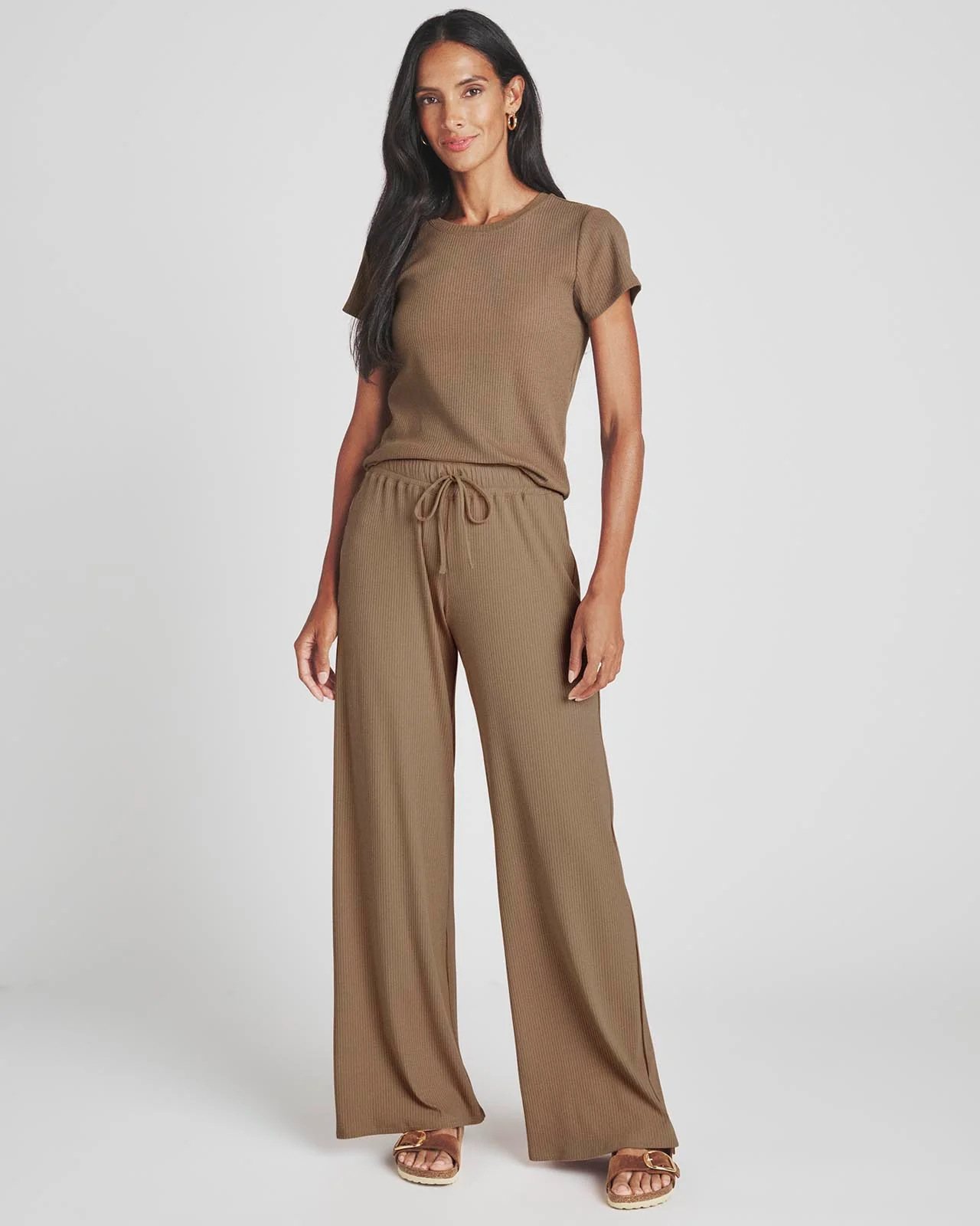 8373-modal-rib-lyr-wide-leg-pant-31.webp Modal Rib LYR Wide Leg Pant