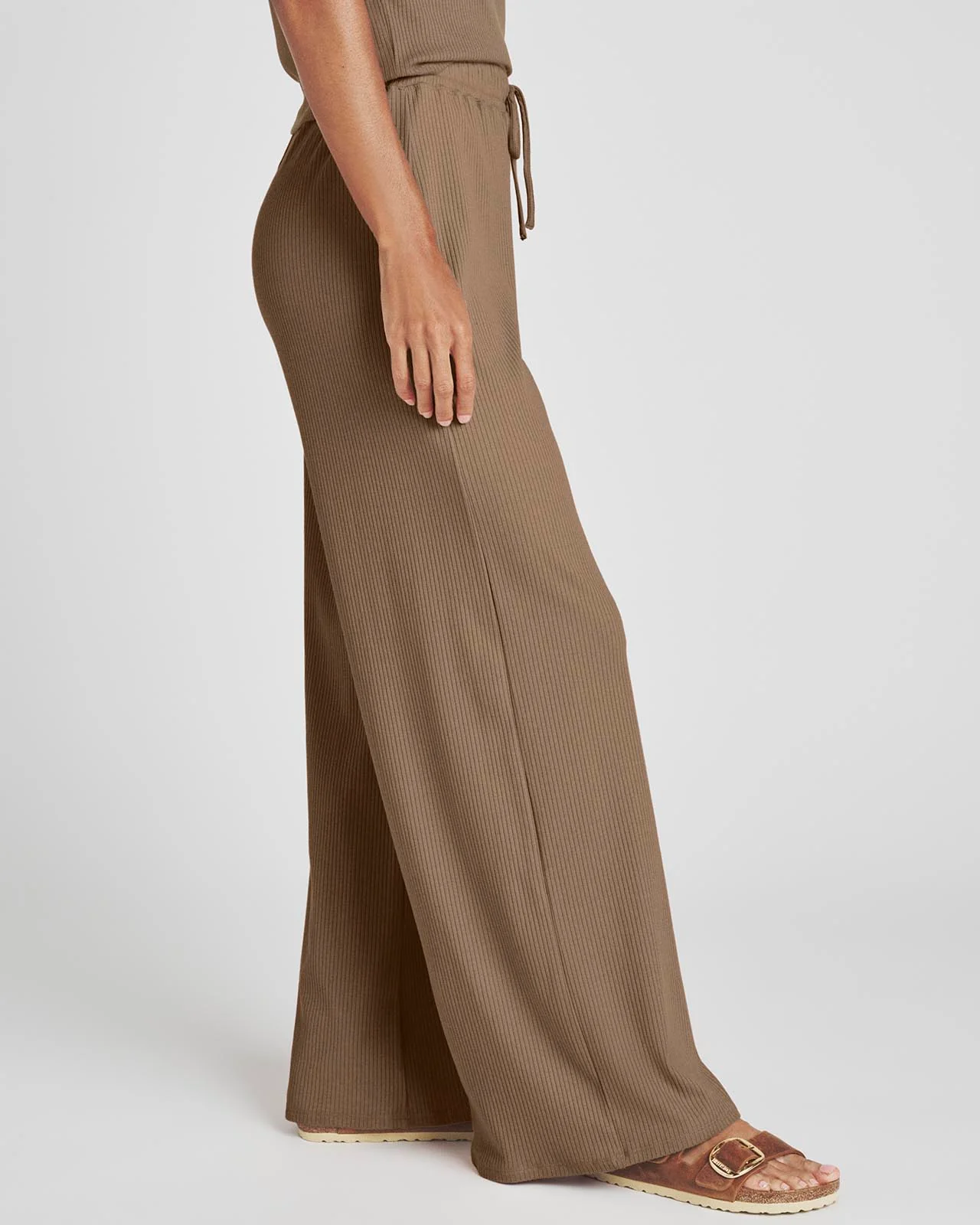 8373-modal-rib-lyr-wide-leg-pant-32.webp Modal Rib LYR Wide Leg Pant