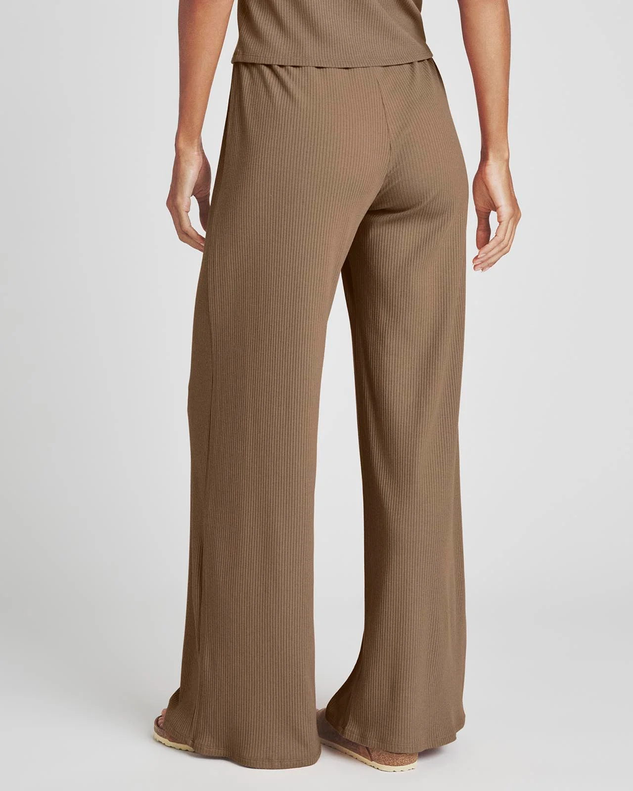 8373-modal-rib-lyr-wide-leg-pant-33.webp Modal Rib LYR Wide Leg Pant