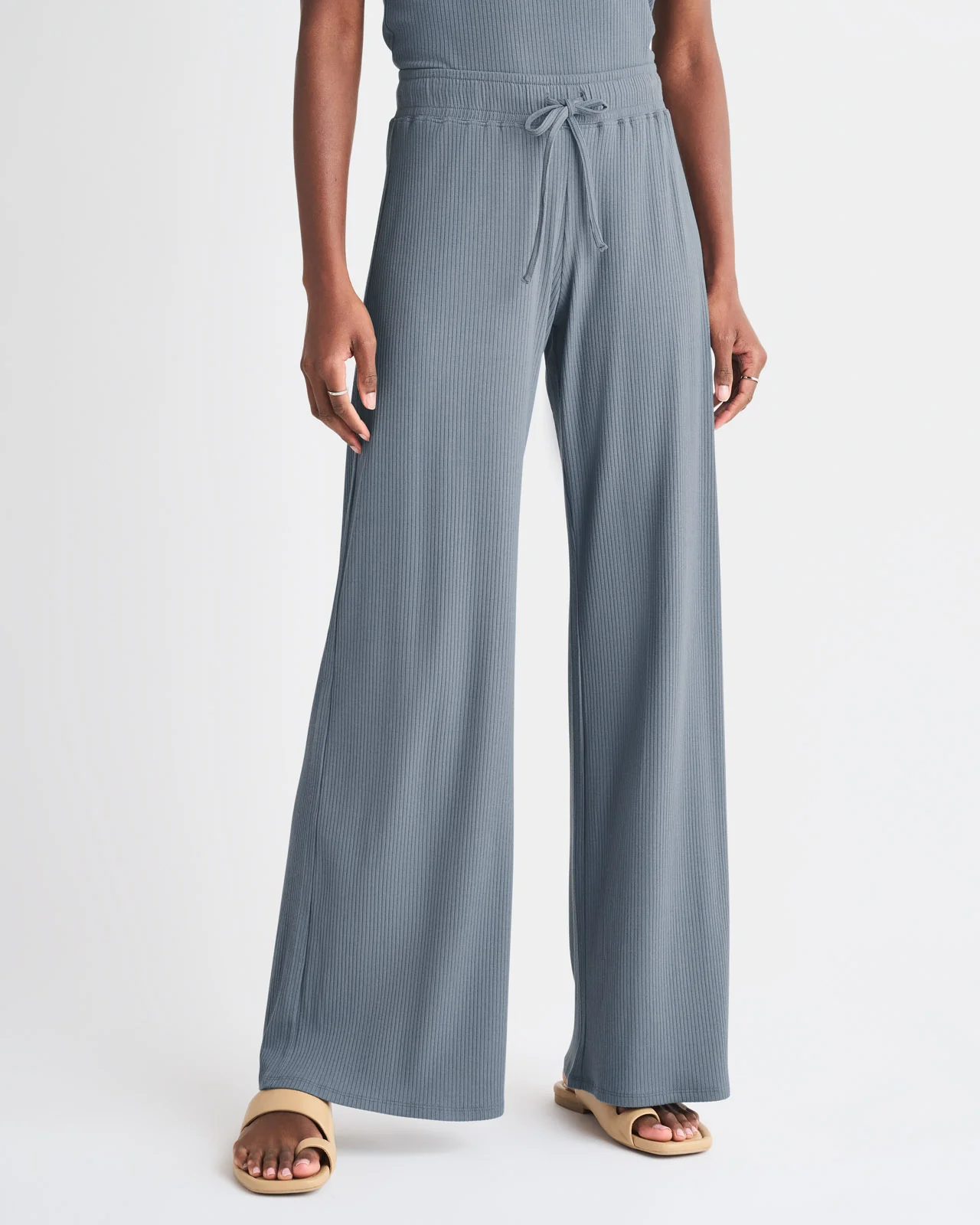 8373-modal-rib-lyr-wide-leg-pant-34.webp Modal Rib LYR Wide Leg Pant