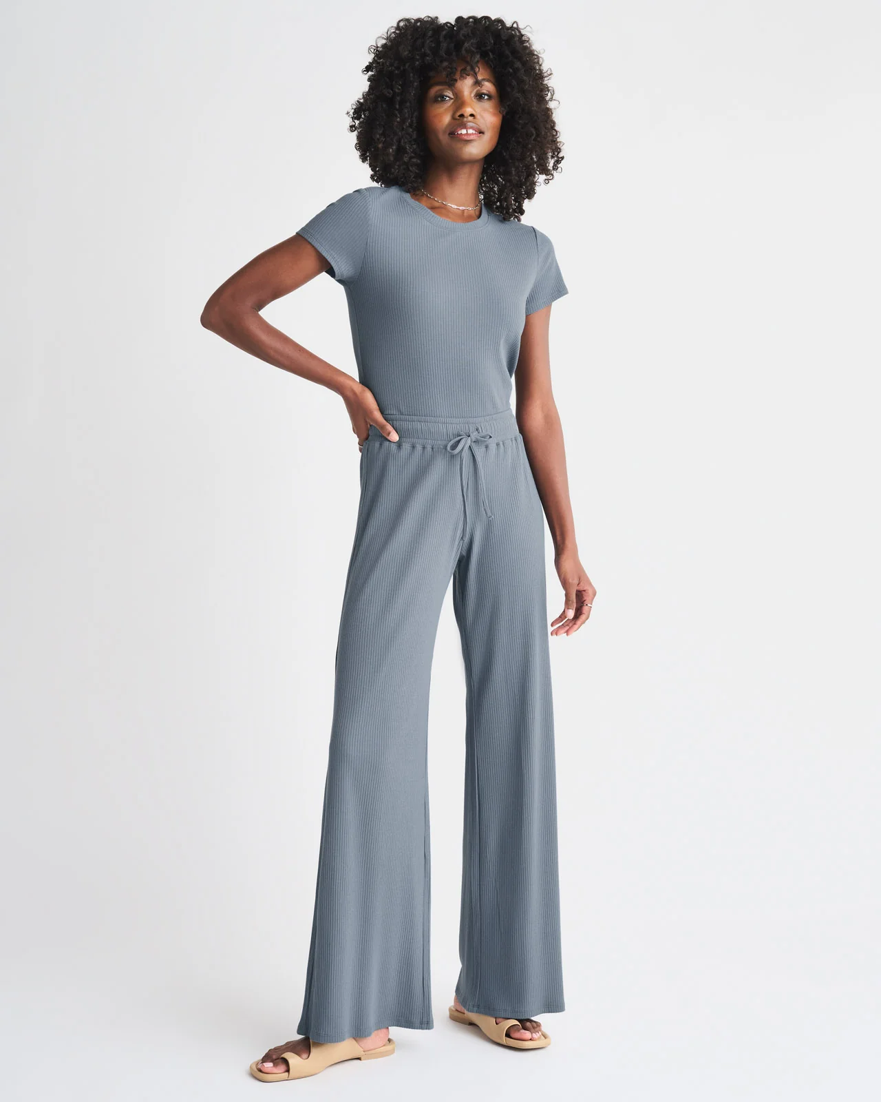 8373-modal-rib-lyr-wide-leg-pant-35.webp Modal Rib LYR Wide Leg Pant
