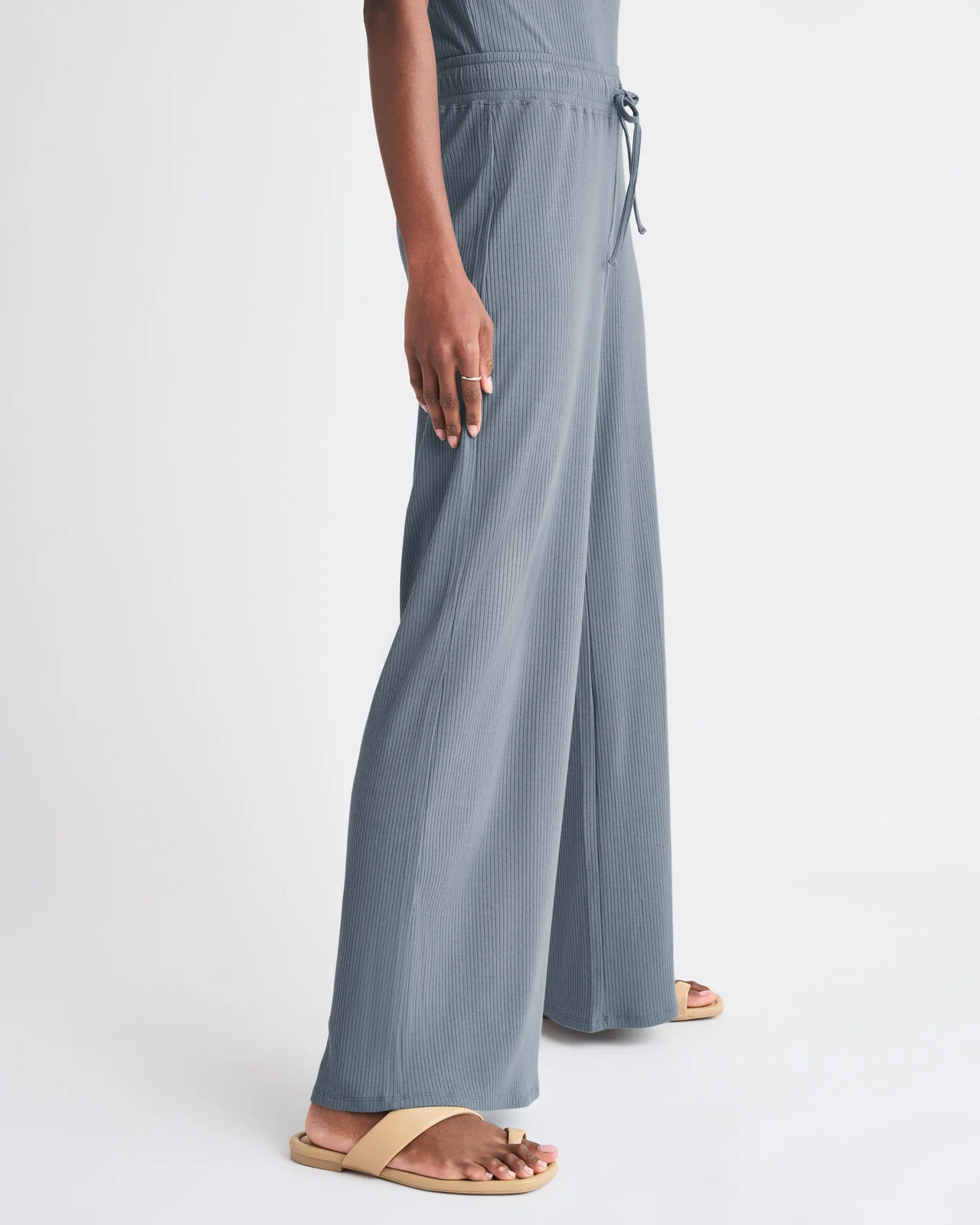 8373-modal-rib-lyr-wide-leg-pant-36.webp Modal Rib LYR Wide Leg Pant