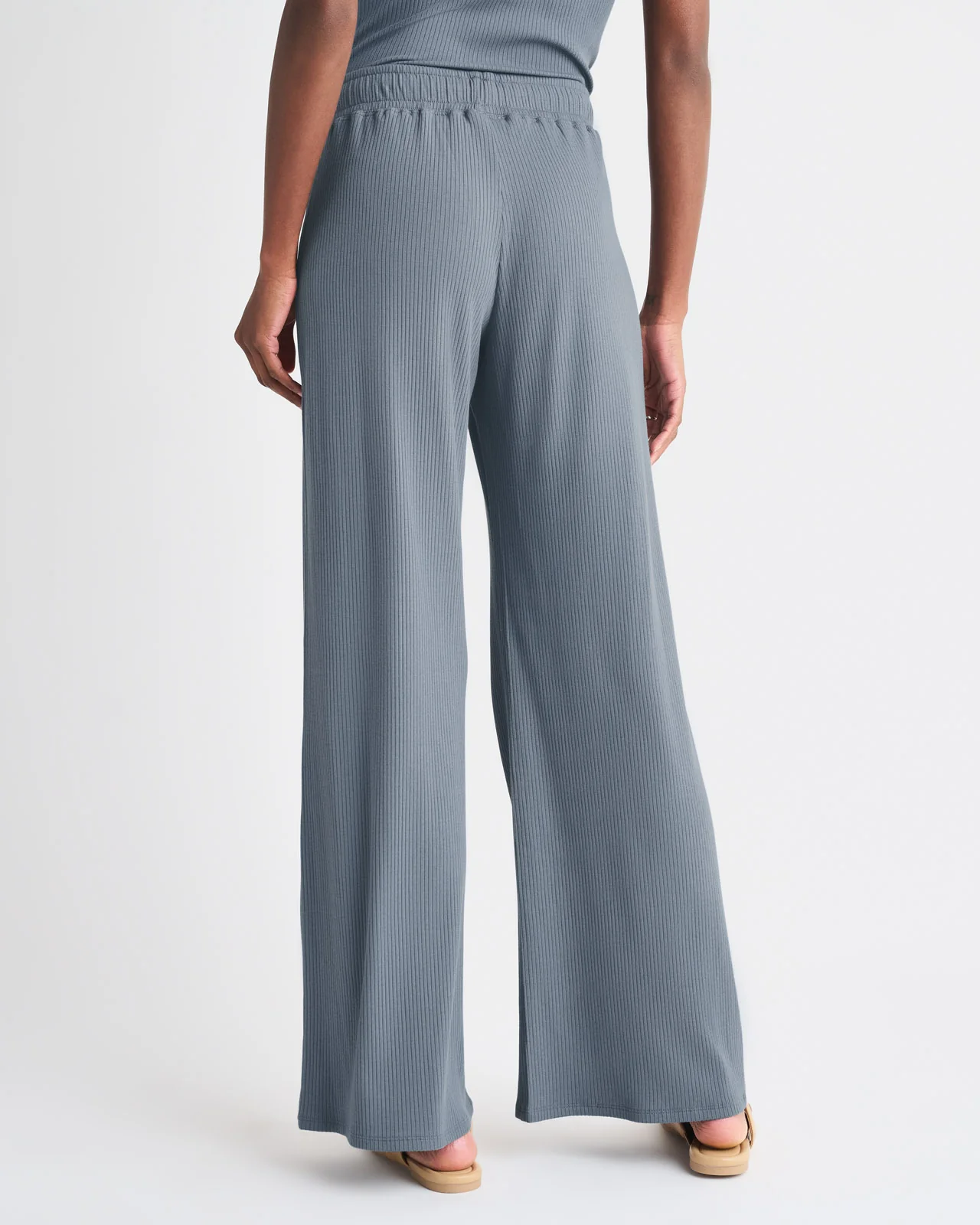 8373-modal-rib-lyr-wide-leg-pant-37.webp Modal Rib LYR Wide Leg Pant