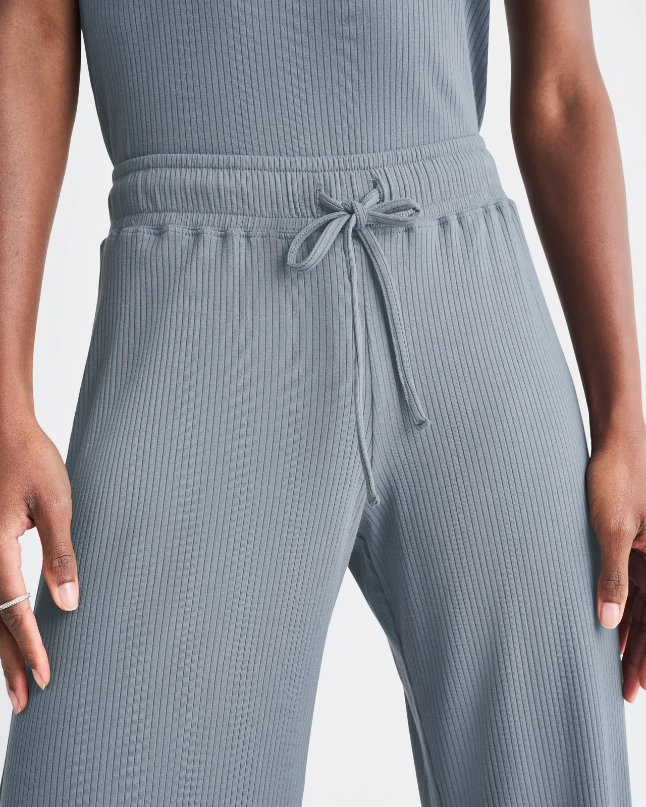 8373-modal-rib-lyr-wide-leg-pant-38.webp Modal Rib LYR Wide Leg Pant