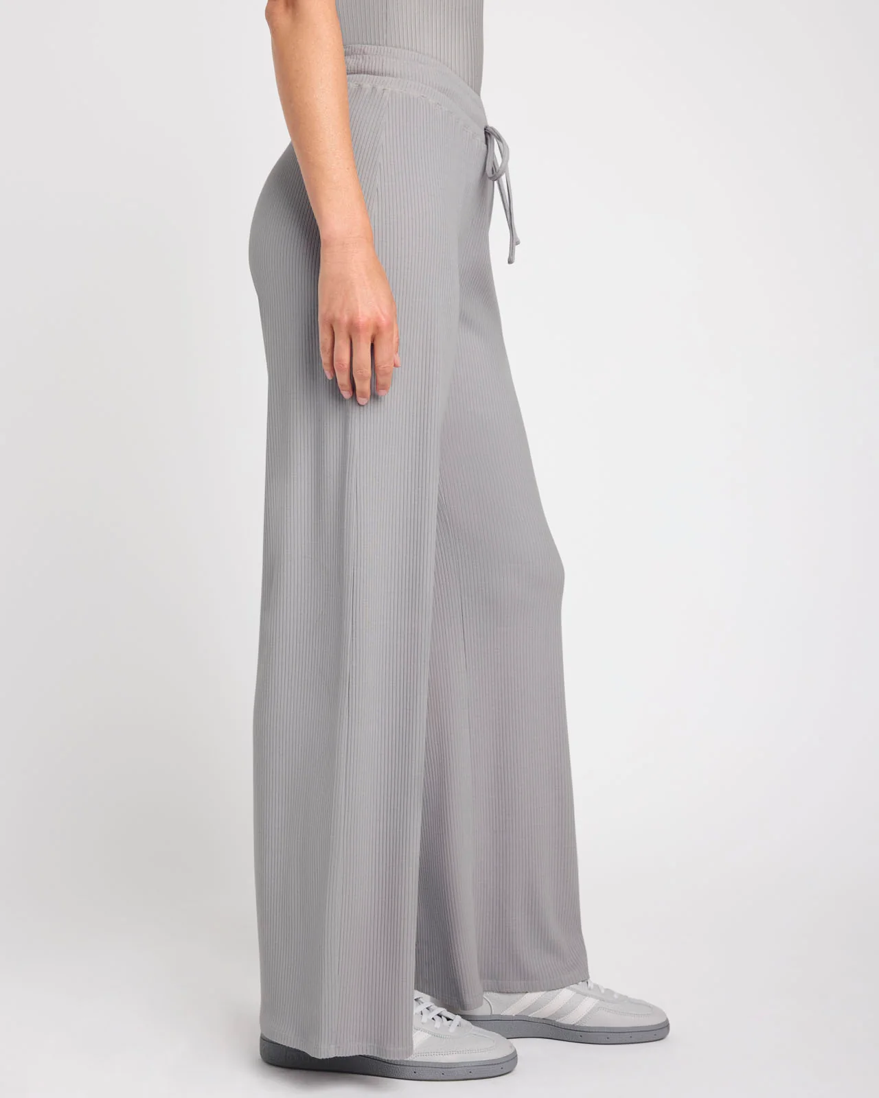 8373-modal-rib-lyr-wide-leg-pant-4.webp Modal Rib LYR Wide Leg Pant