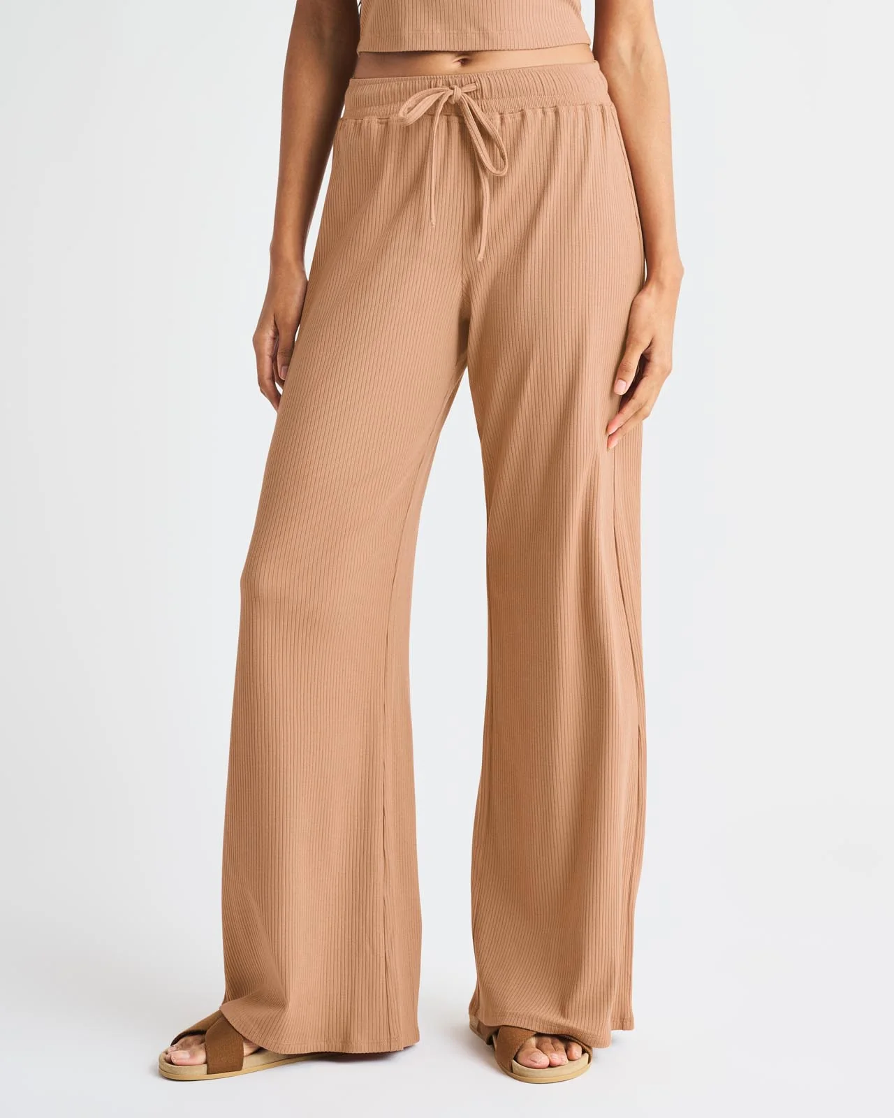 8373-modal-rib-lyr-wide-leg-pant-40.webp Modal Rib LYR Wide Leg Pant