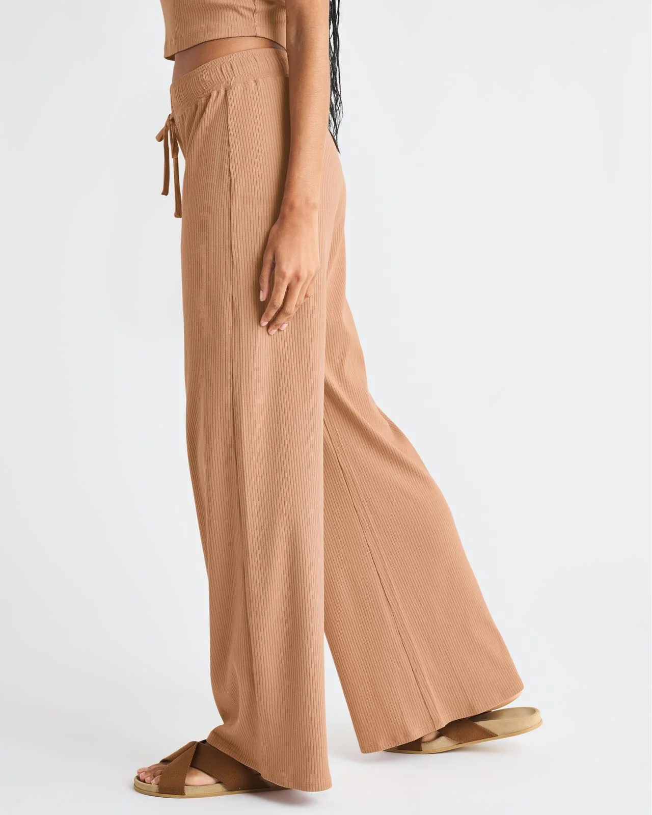 8373-modal-rib-lyr-wide-leg-pant-41.webp Modal Rib LYR Wide Leg Pant
