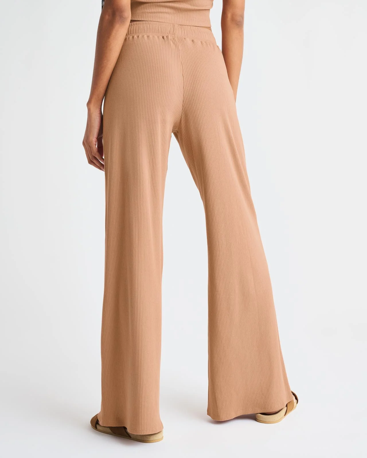 8373-modal-rib-lyr-wide-leg-pant-42.webp Modal Rib LYR Wide Leg Pant