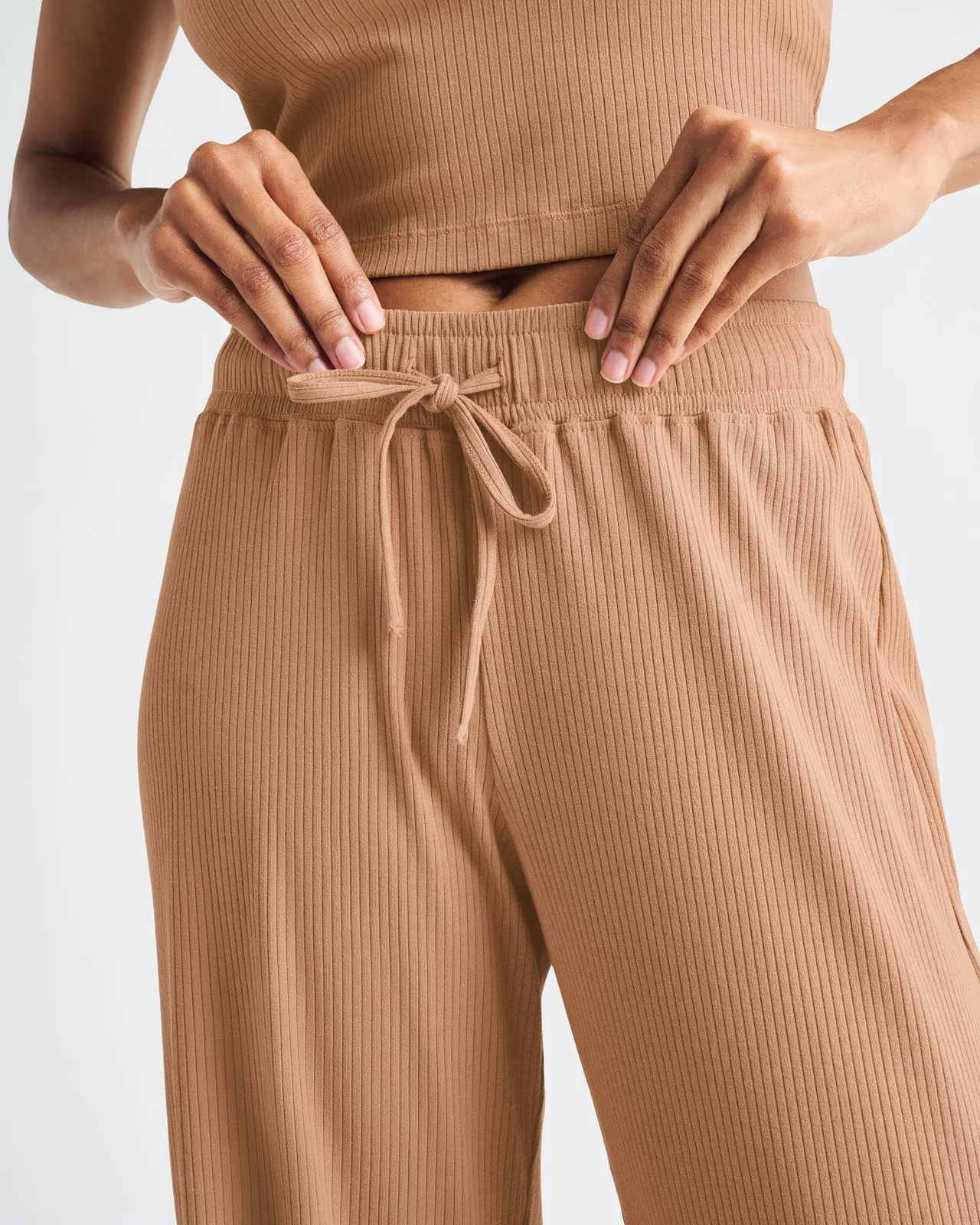 8373-modal-rib-lyr-wide-leg-pant-43.webp Modal Rib LYR Wide Leg Pant