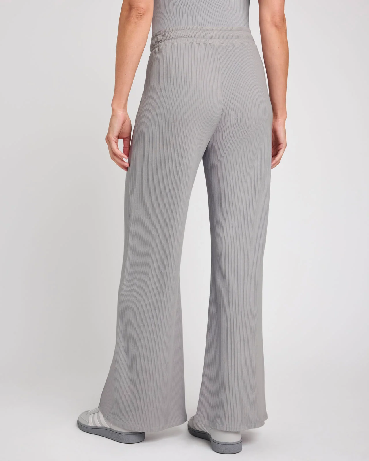 8373-modal-rib-lyr-wide-leg-pant-5.webp Modal Rib LYR Wide Leg Pant