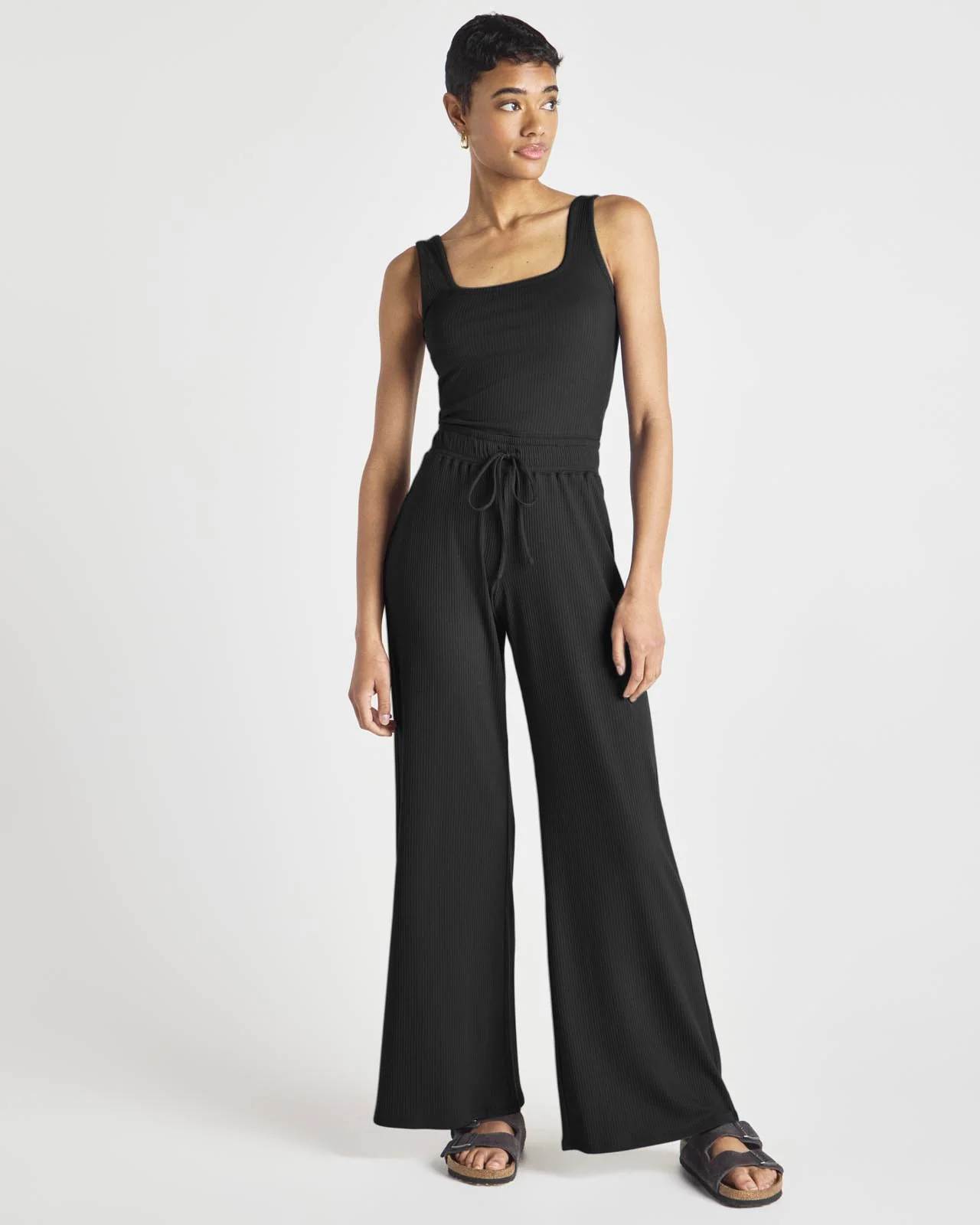 8373-modal-rib-lyr-wide-leg-pant-6.webp Modal Rib LYR Wide Leg Pant