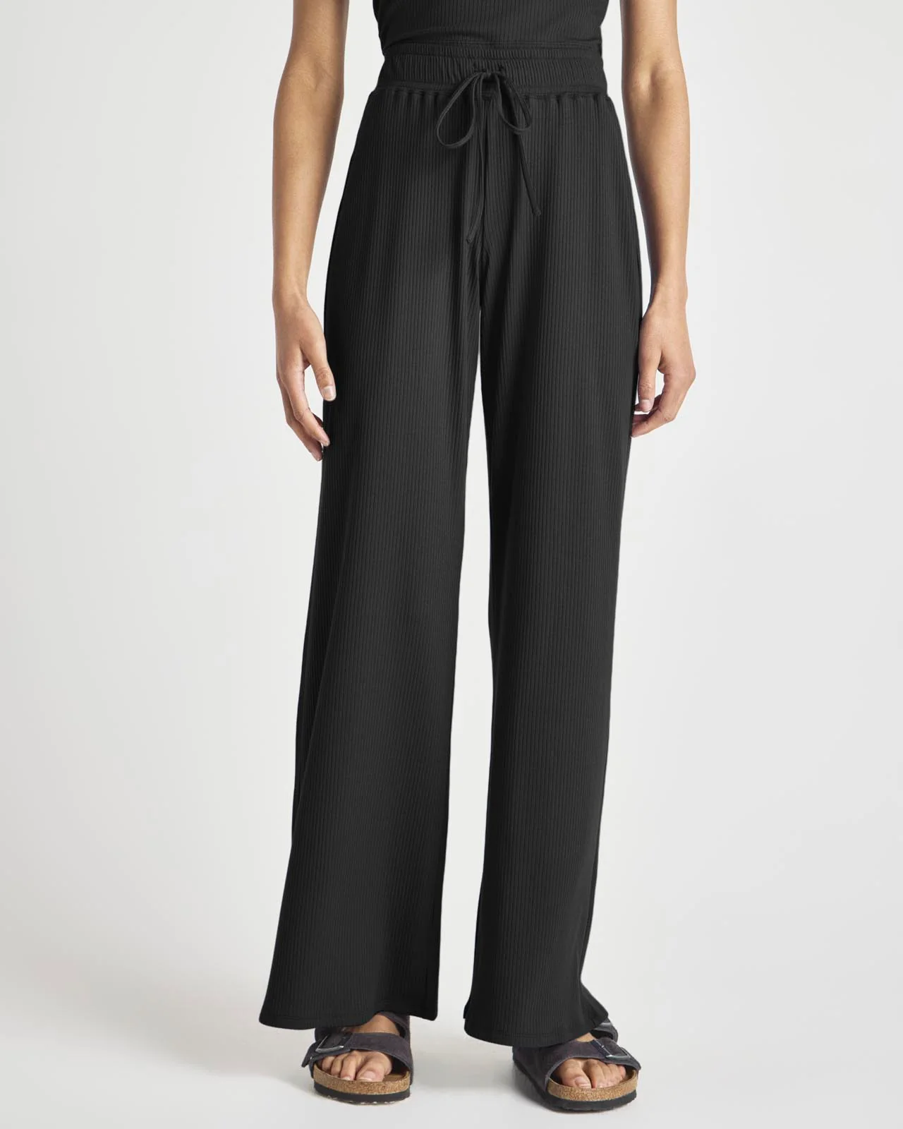 8373-modal-rib-lyr-wide-leg-pant-7.webp Modal Rib LYR Wide Leg Pant