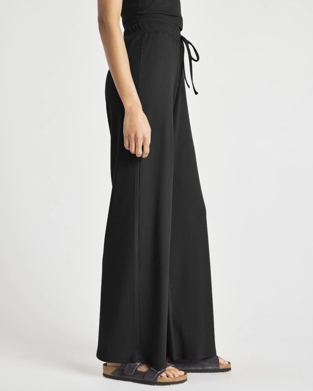 8373-modal-rib-lyr-wide-leg-pant-8.webp Modal Rib LYR Wide Leg Pant