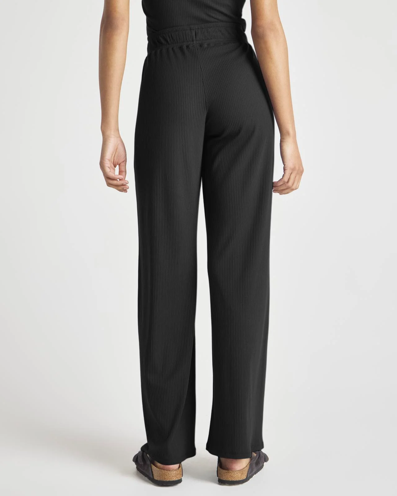 8373-modal-rib-lyr-wide-leg-pant-9.webp Modal Rib LYR Wide Leg Pant