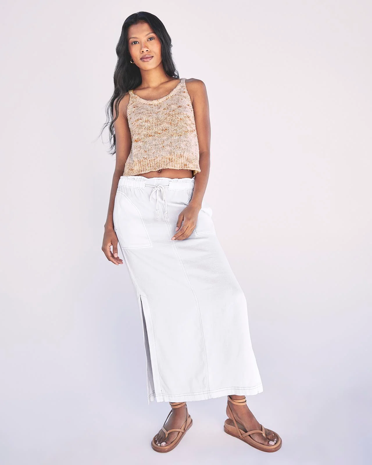 8571-luella-skirt-1.webp Luella Skirt