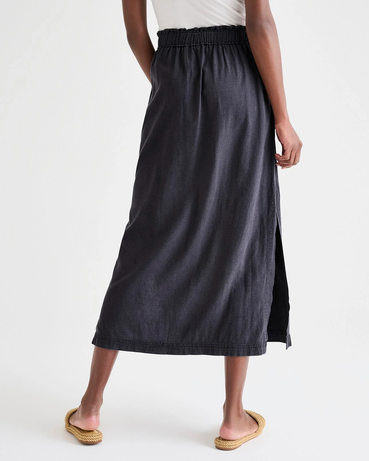8571-luella-skirt-10.webp Luella Skirt