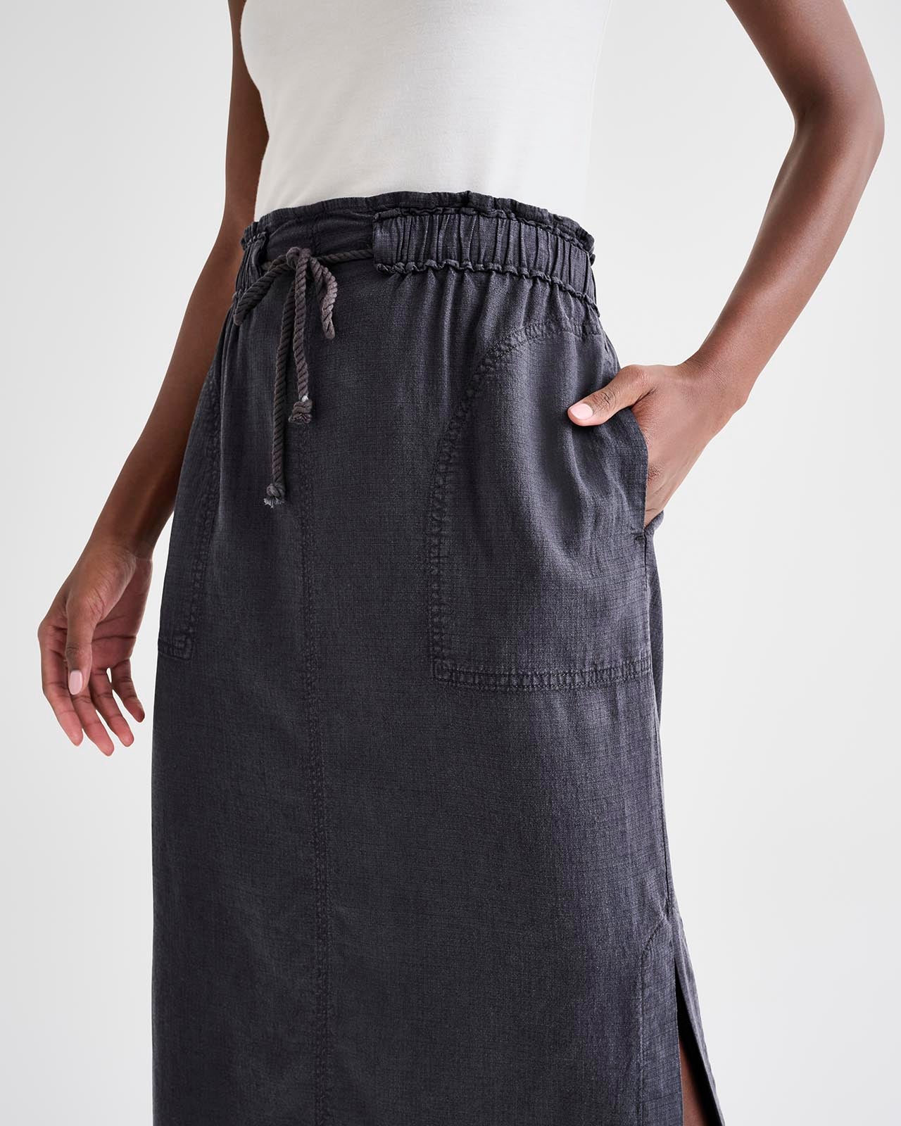 8571-luella-skirt-11.jpg Luella Skirt