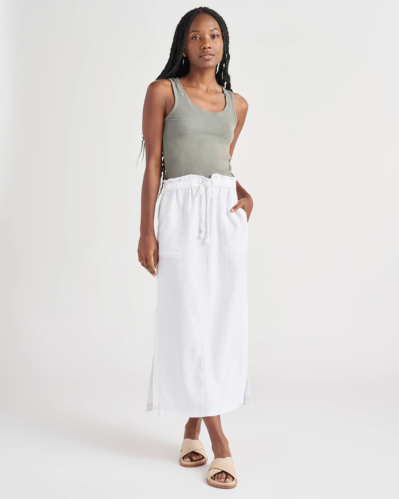 8571-luella-skirt-2.webp Luella Skirt