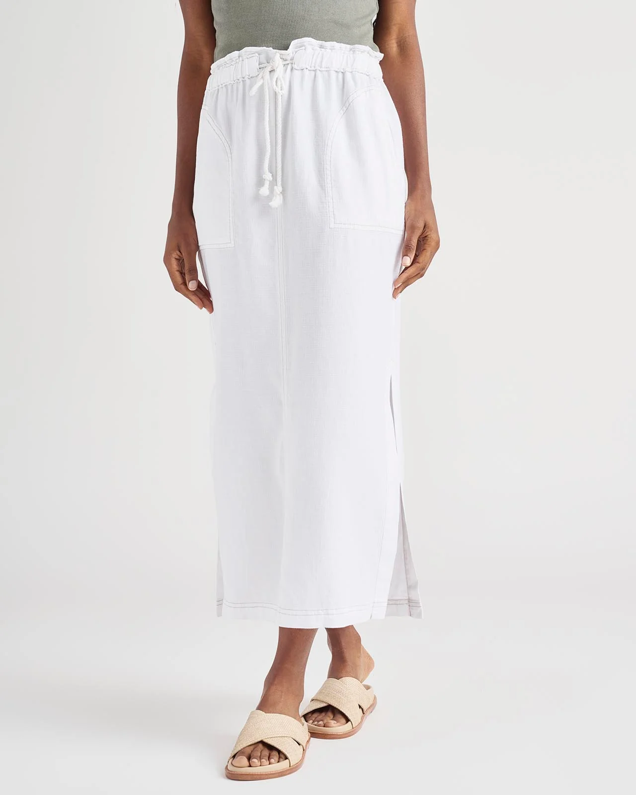 8571-luella-skirt-3.webp Luella Skirt