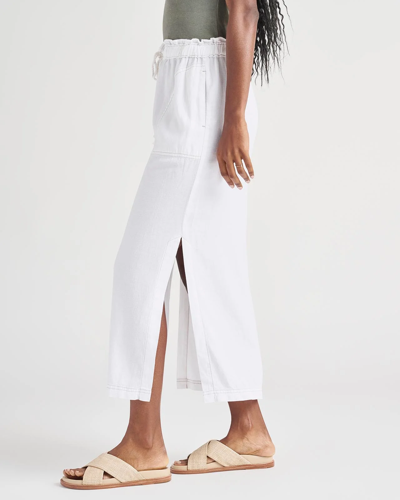8571-luella-skirt-4.webp Luella Skirt