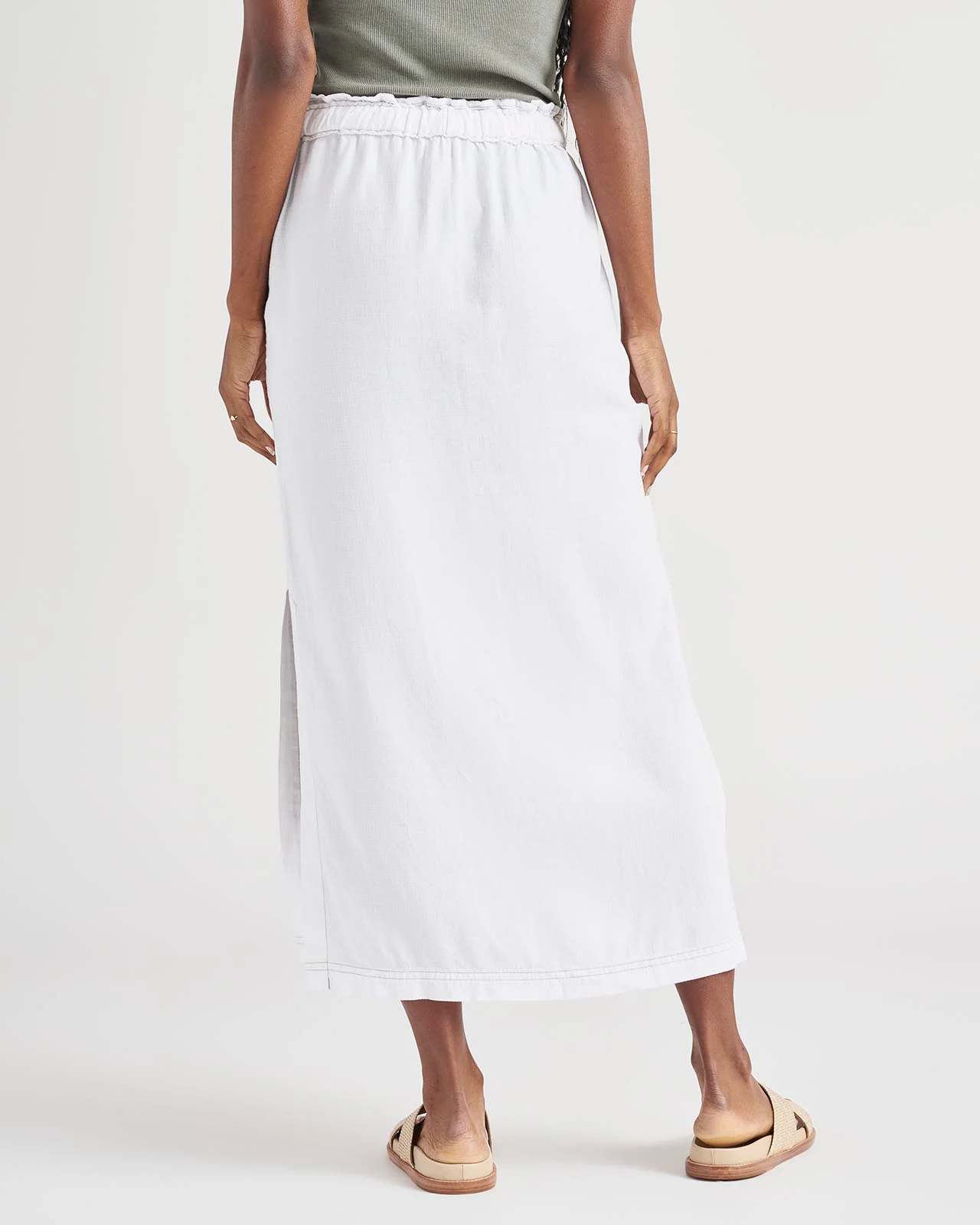 8571-luella-skirt-5.webp Luella Skirt
