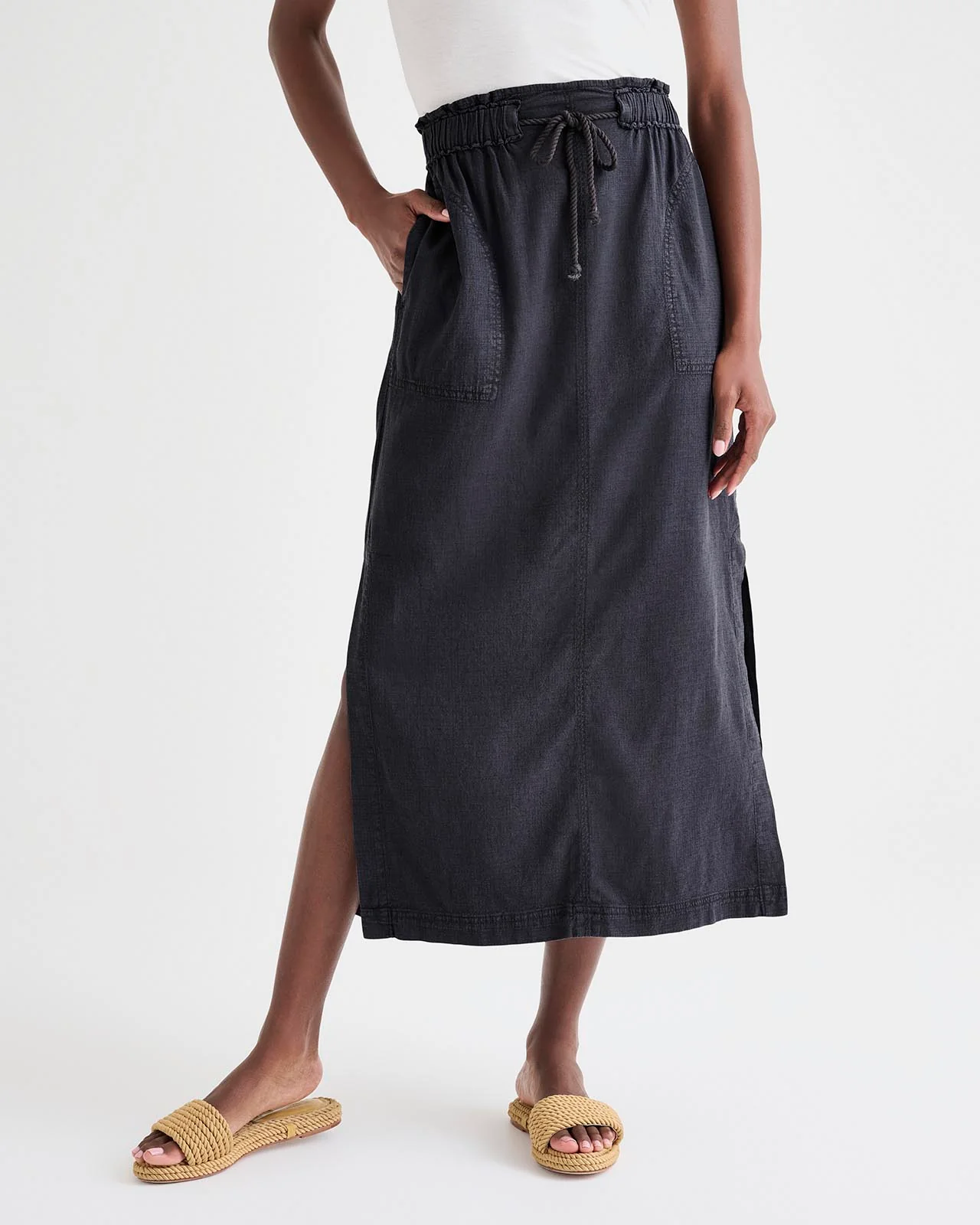 8571-luella-skirt-7.webp Luella Skirt
