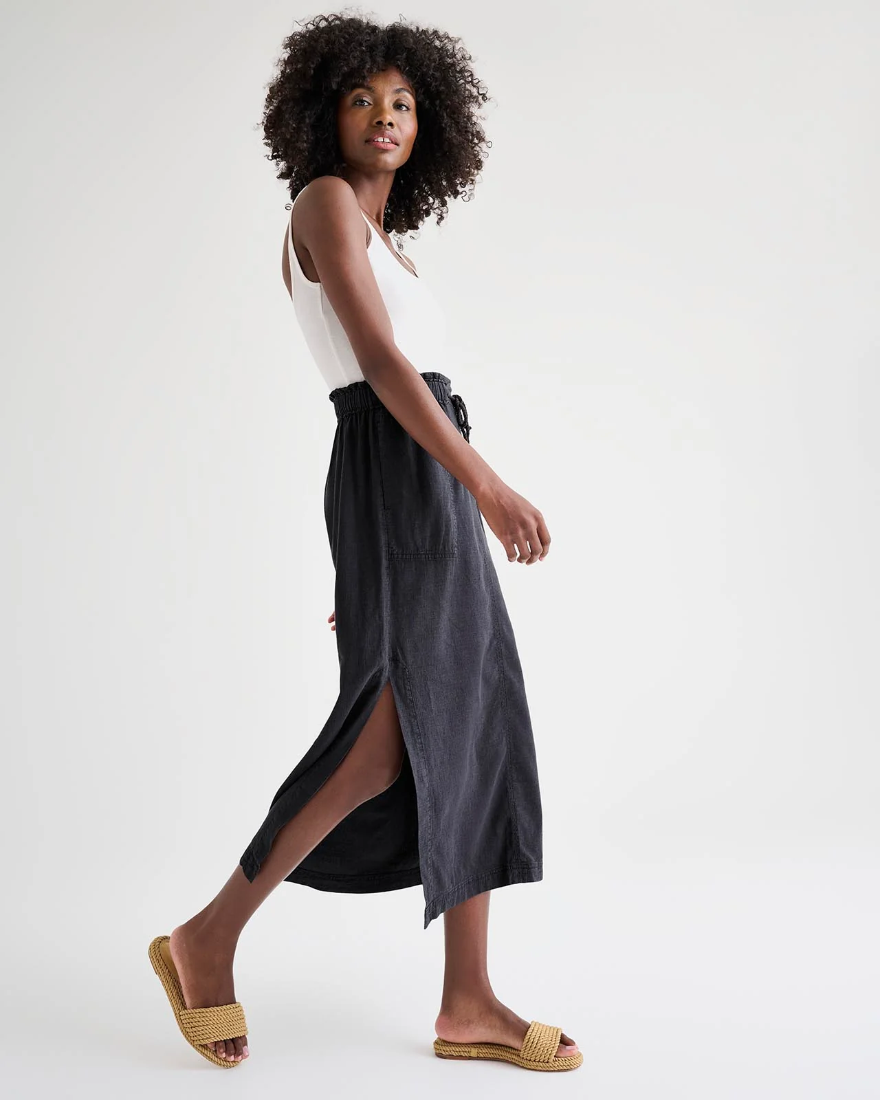 8571-luella-skirt-8.webp Luella Skirt