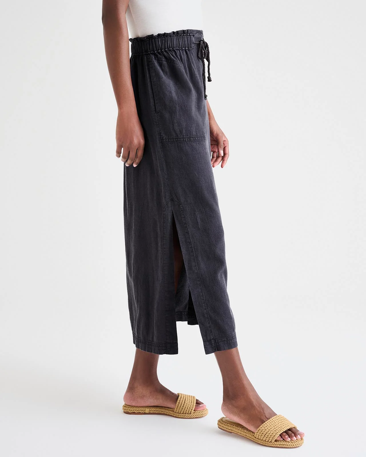 8571-luella-skirt-9.webp Luella Skirt