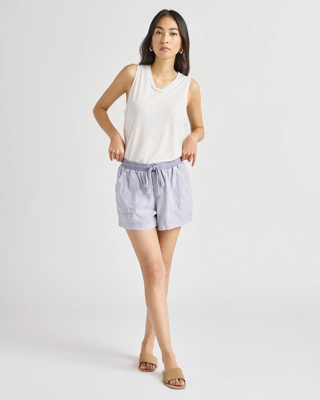 Cara Short