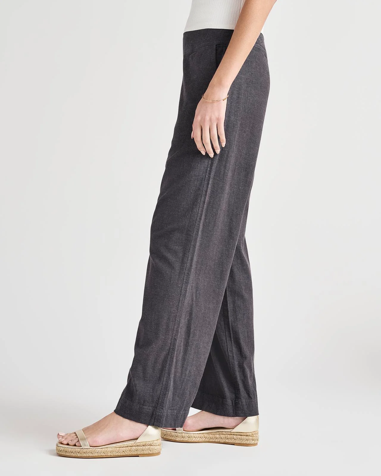 8640-stella-trouser-10.webp Stella Trouser