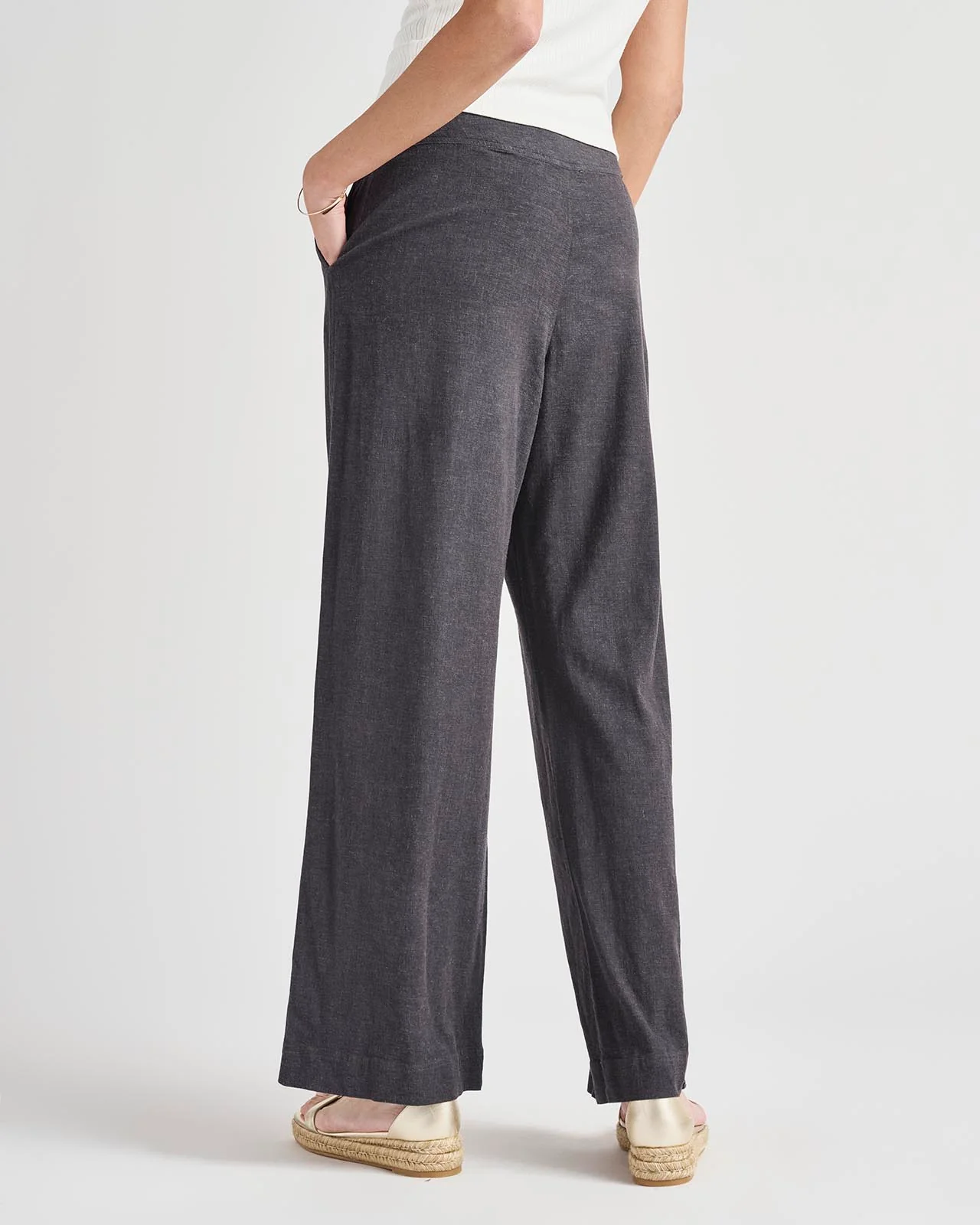 8640-stella-trouser-11.webp Stella Trouser