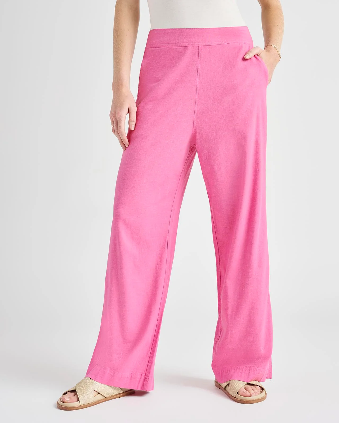8640-stella-trouser-2.webp Stella Trouser