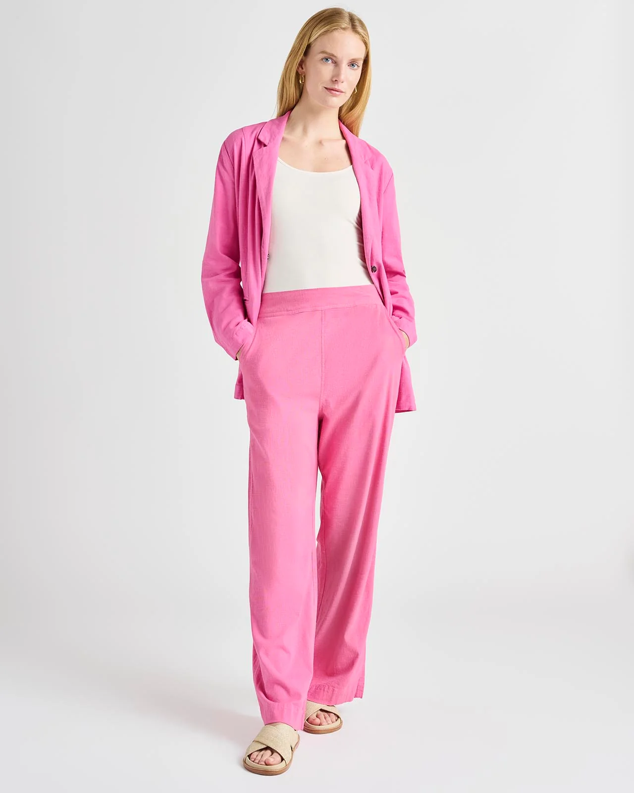 8640-stella-trouser-3.webp Stella Trouser