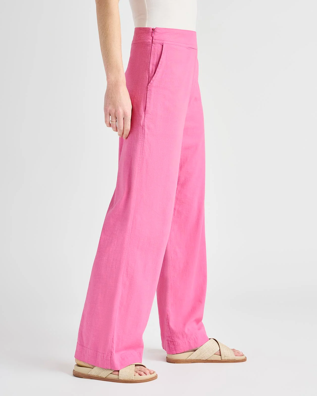8640-stella-trouser-4.webp Stella Trouser