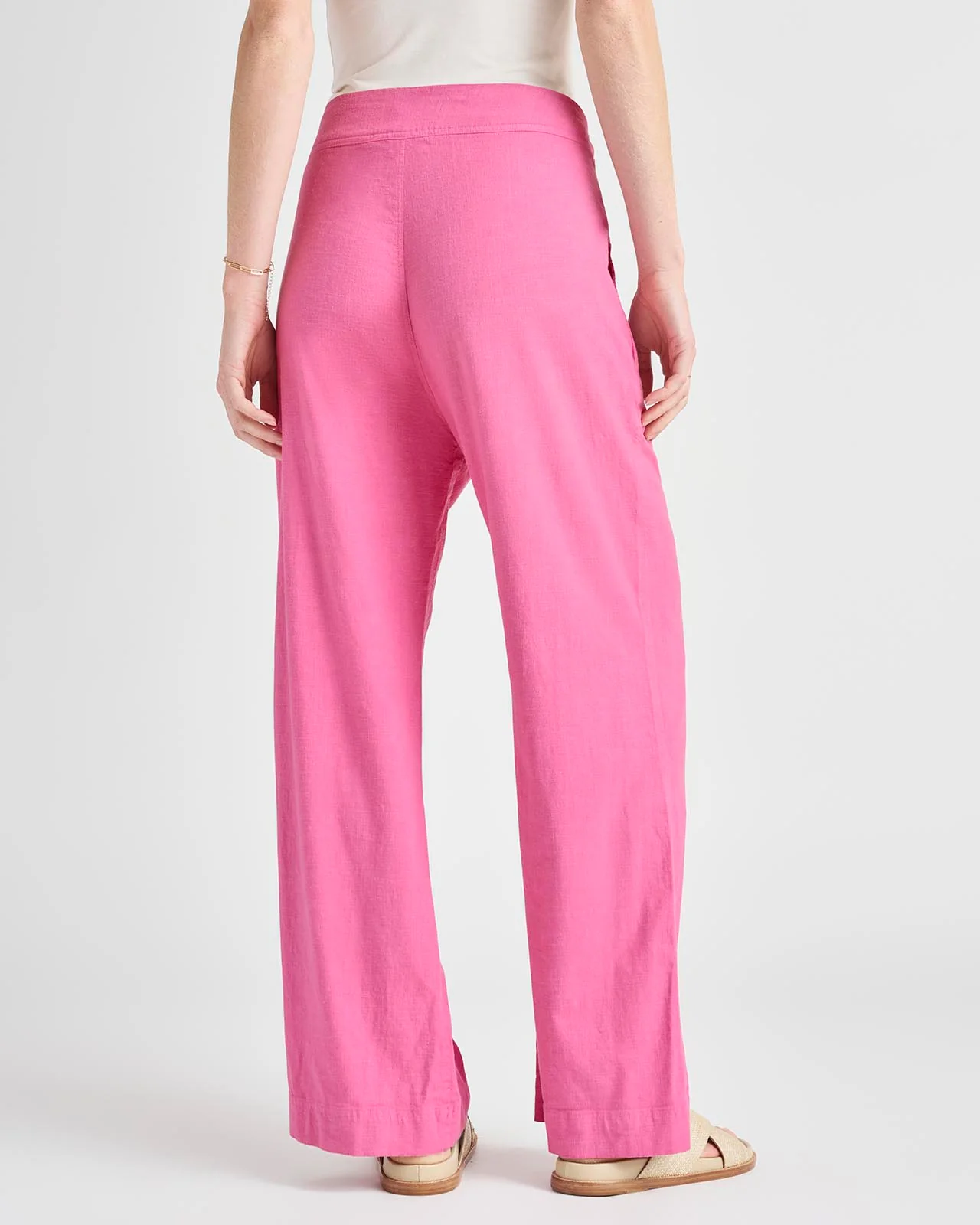 8640-stella-trouser-5.webp Stella Trouser