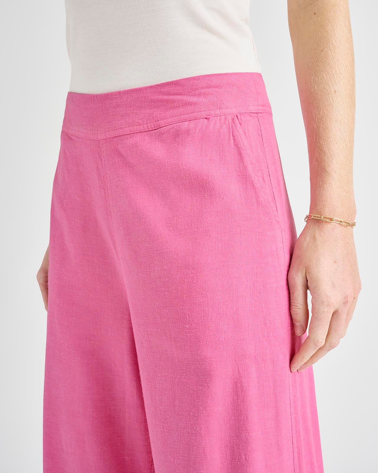 8640-stella-trouser-6.jpg Stella Trouser