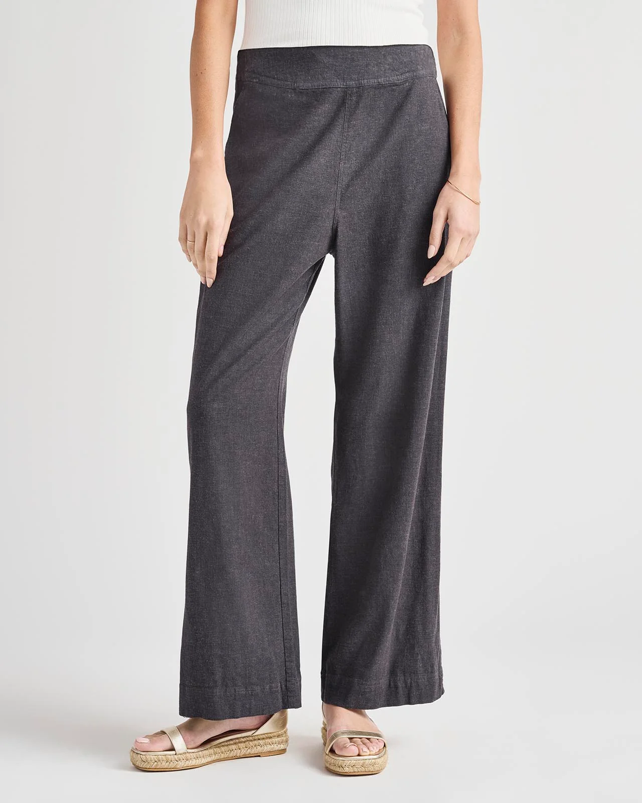 8640-stella-trouser-8.webp Stella Trouser