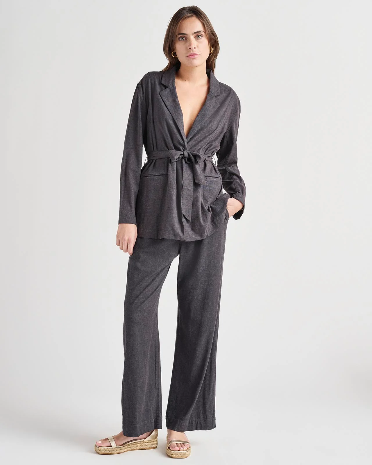 8640-stella-trouser-9.webp Stella Trouser
