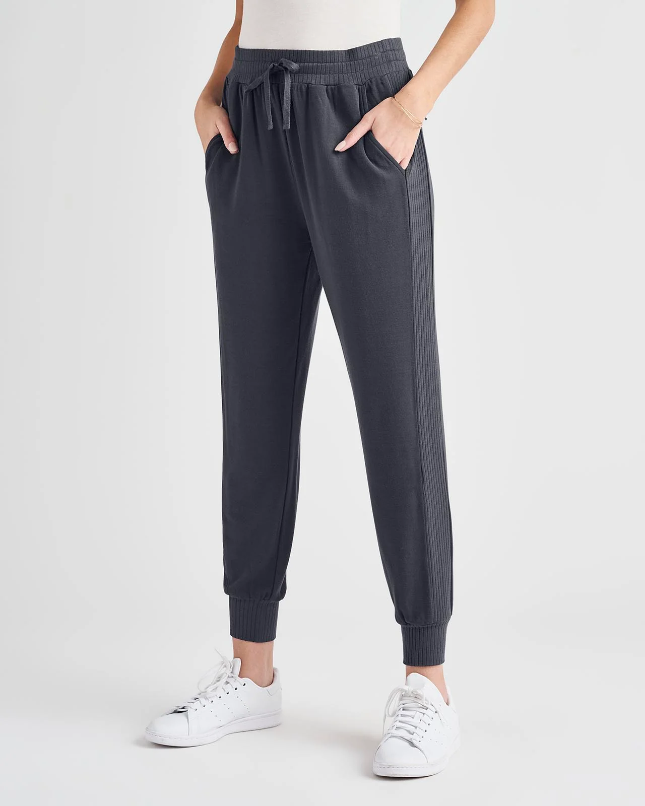 Supersoft Jogger
